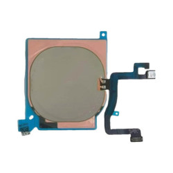 Connecteur Apple iPhone 17 – PhoneFrance