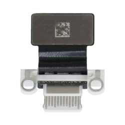 Connecteur Air M2 13" (2022) A2681 Blanc – PhoneFrance