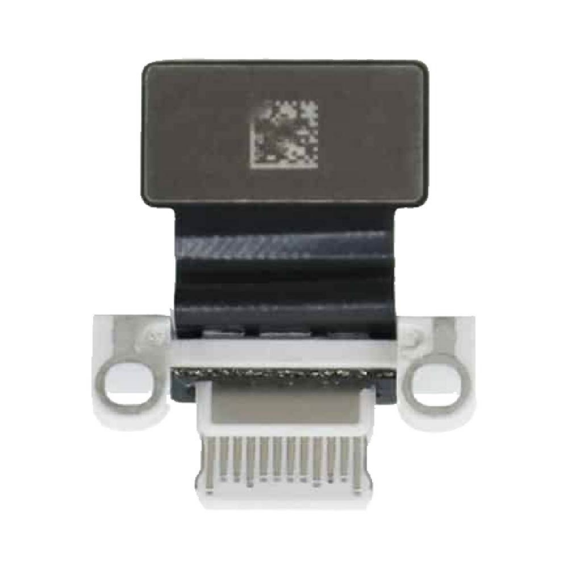 Connecteur Air M2 13" (2022) A2681 Blanc – PhoneFrance
