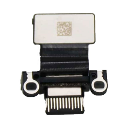 Connecteur Air M2 13" (2022) A2681 Noir – PhoneFrance