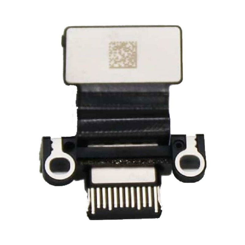 Connecteur Air M2 13" (2022) A2681 Noir – PhoneFrance