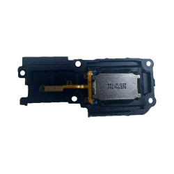 Haut-Parleur Samsung Galaxy A07 4G A075 – PhoneFrance