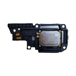 Haut-Parleur Samsung Galaxy A06 5G A066 – PhoneFrance