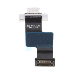 Connecteur 15" (2024) A3114 Lumière Stellaire – PhoneFrance