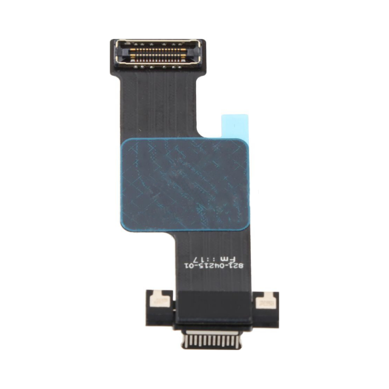 Connecteur Air M3 15" (2024) A3114 Minuit – PhoneFrance