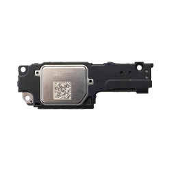 Haut-Parleur Premium Realme C75 5G – PhoneFrance