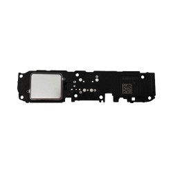 Haut-Parleur Premium Realme 16 Pro+ – PhoneFrance