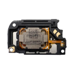 Haut-Parleur Premium Realme 14 5G/14T 5G/P3 5G – PhoneFrance