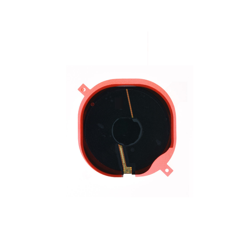 Connecteur Apple iPhone SE – PhoneFrance