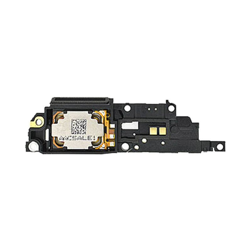 Haut-Parleur Premium OPPO A6x 5G – PhoneFrance