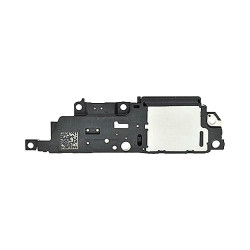Haut-Parleur Premium OPPO A6x 4G/A6k 4G – PhoneFrance
