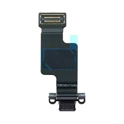 Connecteur Air M4 15" (2025) A3241 Minuit – PhoneFrance