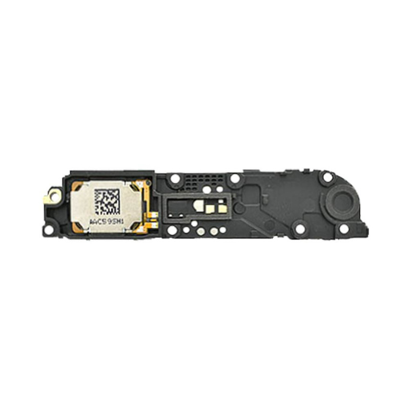 Haut-Parleur Premium OPPO A6 5G/A6 4G – PhoneFrance
