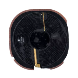 Connecteur Apple iPhone 12 – PhoneFrance