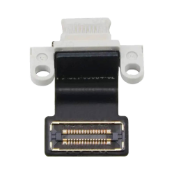 Connecteur (Late 2023) A2992/MacBook Pro 16" – PhoneFrance
