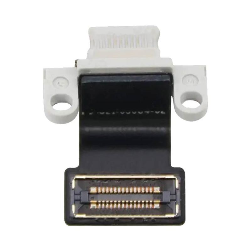 Connecteur (Late 2023) A2992/MacBook Pro 16" – PhoneFrance