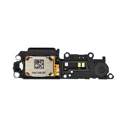 Haut-Parleur OPPO A5 5G ()/A5 4G ()/ A5x ( – PhoneFrance