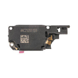Haut-Parleur Premium OnePlus Nord CE5 5G – PhoneFrance