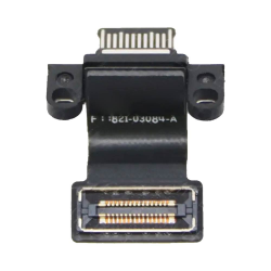 Connecteur (Late 2023) A2992/MacBook Pro 16" – PhoneFrance