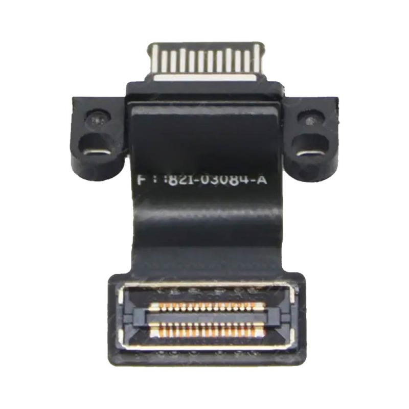 Connecteur (Late 2023) A2992/MacBook Pro 16" – PhoneFrance