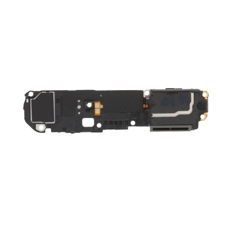 Haut-Parleur Premium OnePlus 15 5G – PhoneFrance