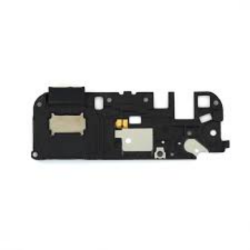 Haut-Parleur Premium Huawei Y7 2018 – PhoneFrance