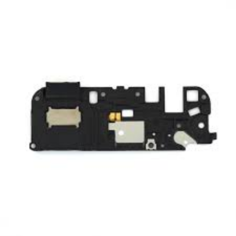 Haut-Parleur Premium Huawei Y7 2018 – PhoneFrance
