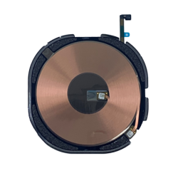 Connecteur Apple iPhone 12 – PhoneFrance