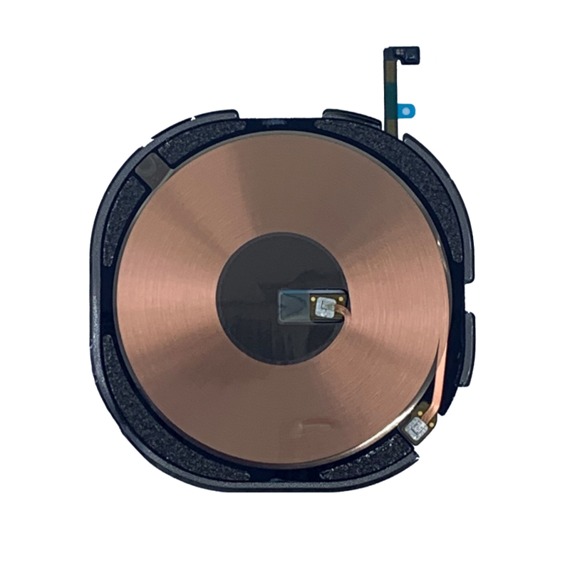 Connecteur Apple iPhone 12 – PhoneFrance