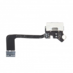 Connecteur A1502/MacBook Pro Retina 13" (2013 – PhoneFrance
