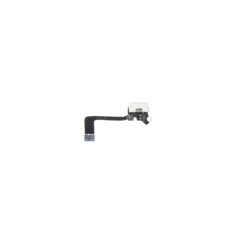 Connecteur A1502/MacBook Pro Retina 13" (2013 – PhoneFrance