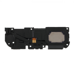 Haut-Parleur Premium Huawei Y6 2018 – PhoneFrance