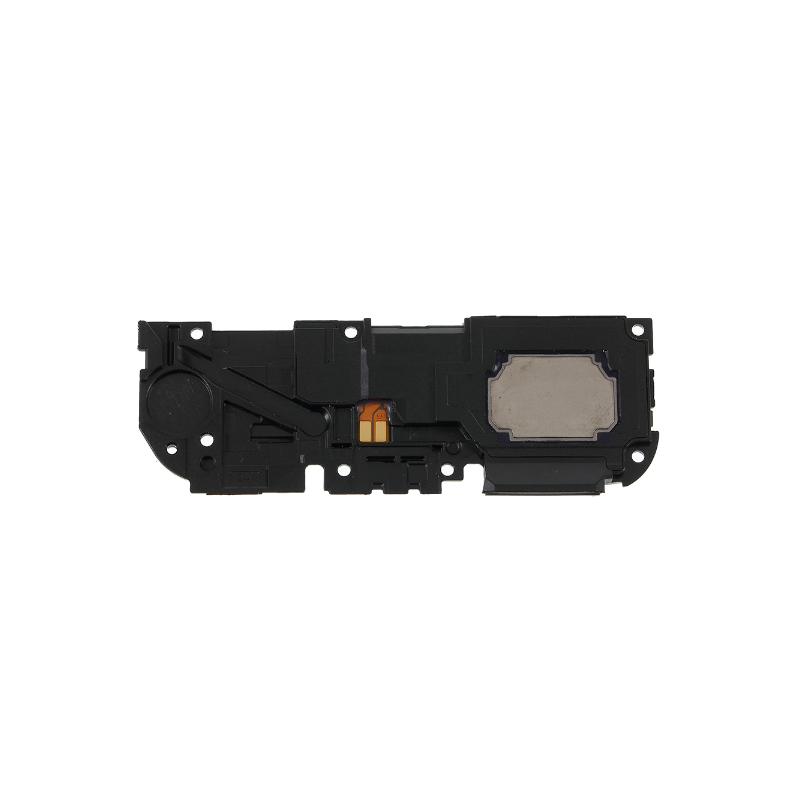 Haut-Parleur Premium Huawei Y6 2018 – PhoneFrance
