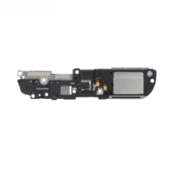 Haut-Parleur Premium Huawei Pura 70 – PhoneFrance