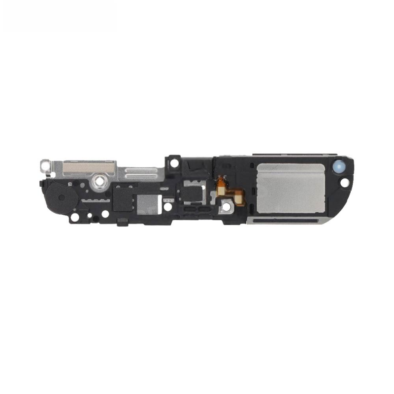 Haut-Parleur Premium Huawei Pura 70 – PhoneFrance