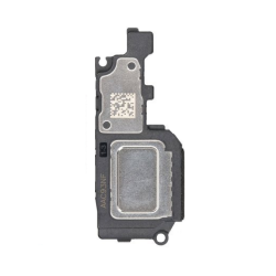 Haut-Parleur Premium Huawei P Smart Z – PhoneFrance
