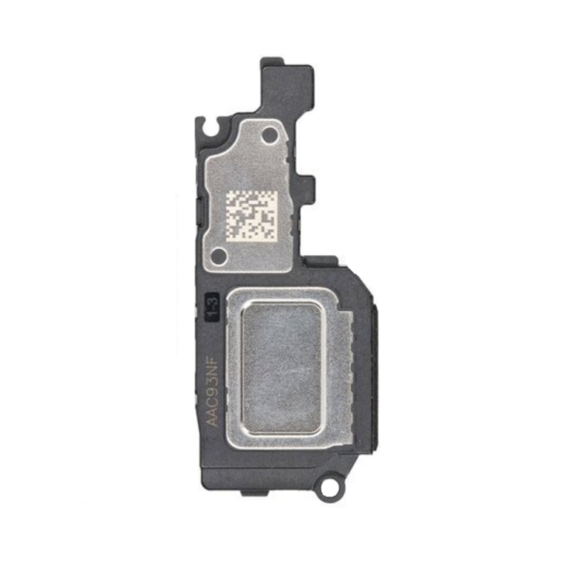 Haut-Parleur Premium Huawei P Smart Z – PhoneFrance
