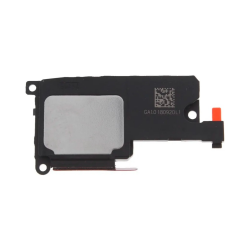 Haut-Parleur Premium Huawei P Smart 2020 – PhoneFrance