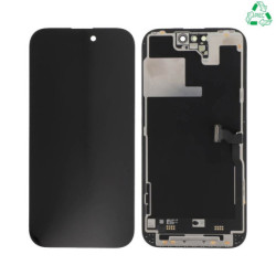 Autres Pièces Apple iPhone 14 – PhoneFrance