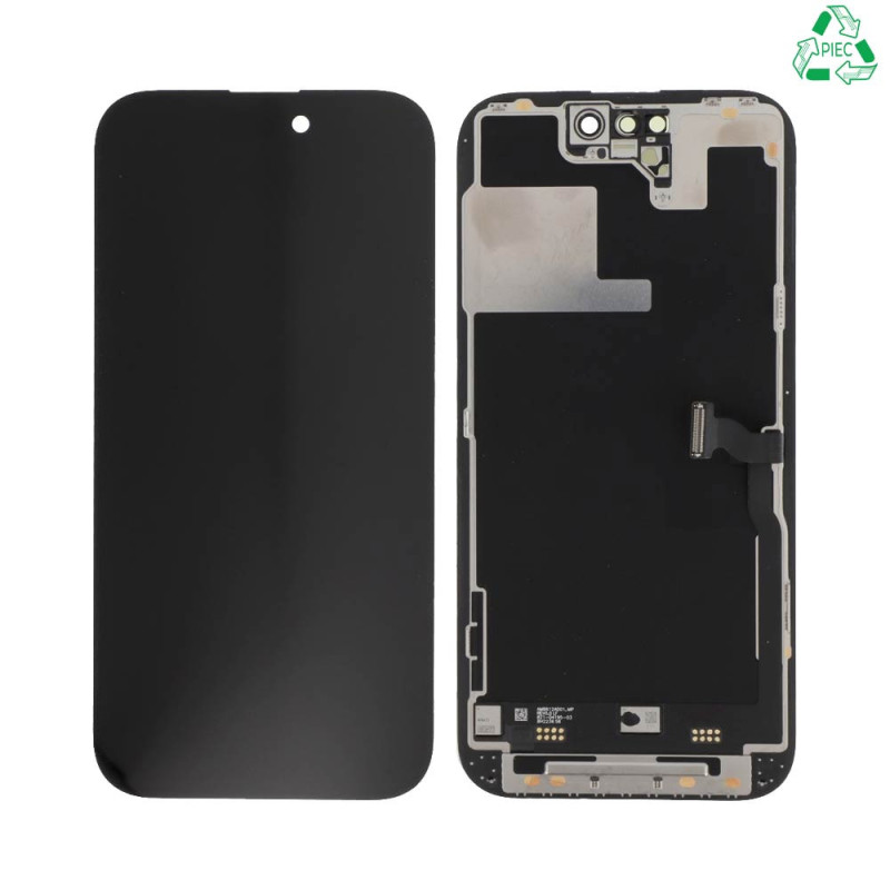 Autres Pièces Apple iPhone 14 – PhoneFrance