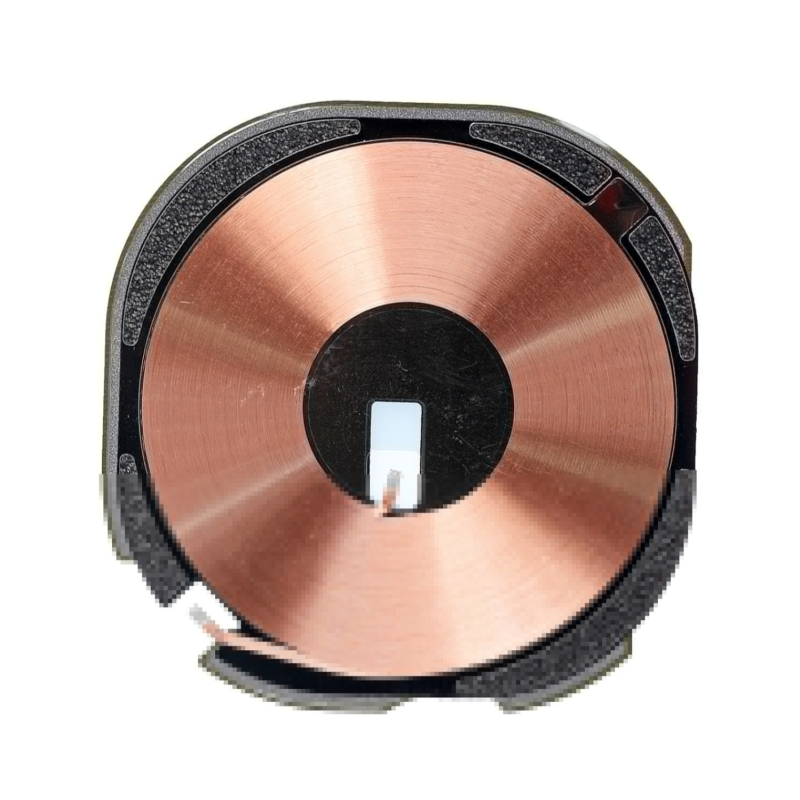 Connecteur Apple iPhone 12 – PhoneFrance