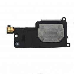 Haut-Parleur P Smart 2019/P Smart Plus 2019 – PhoneFrance