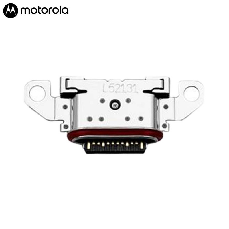 Connecteur SCA8E09419 SCA8E37042 SCA8E41330 S – PhoneFrance