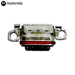 Connecteur Motorola Edge 70 Pro SCA8E99769 – PhoneFrance