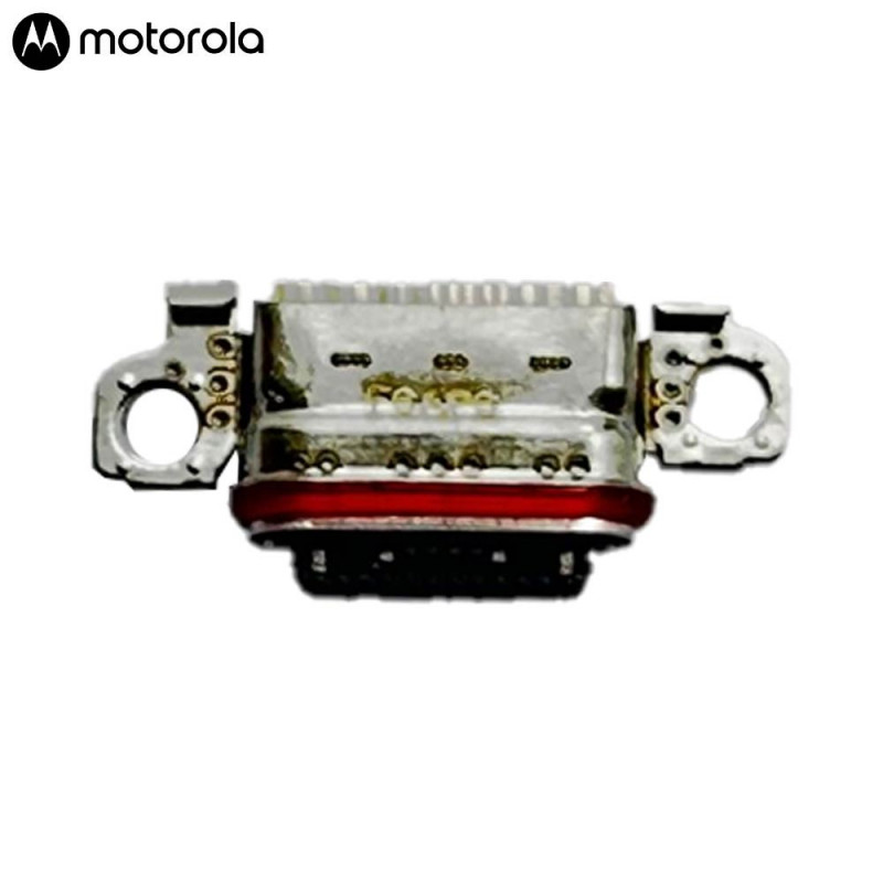 Connecteur Motorola Edge 70 Pro SCA8E99769 – PhoneFrance