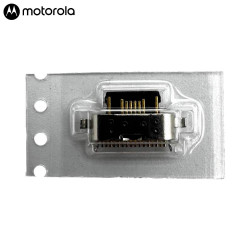 Connecteur G67 5G S948E97261 S948E99863 – PhoneFrance