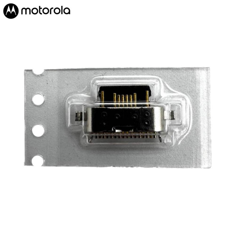 Connecteur G67 5G S948E97261 S948E99863 – PhoneFrance