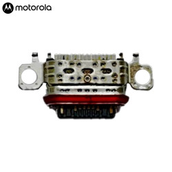 Connecteur Motorola Moto G87 5G S948F05247 – PhoneFrance