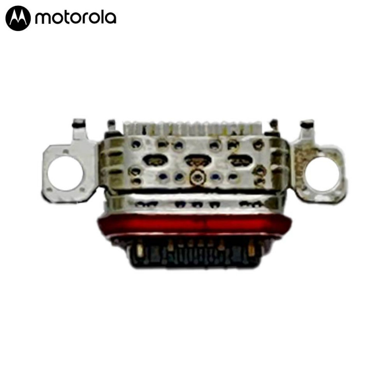 Connecteur Motorola Moto G87 5G S948F05247 – PhoneFrance
