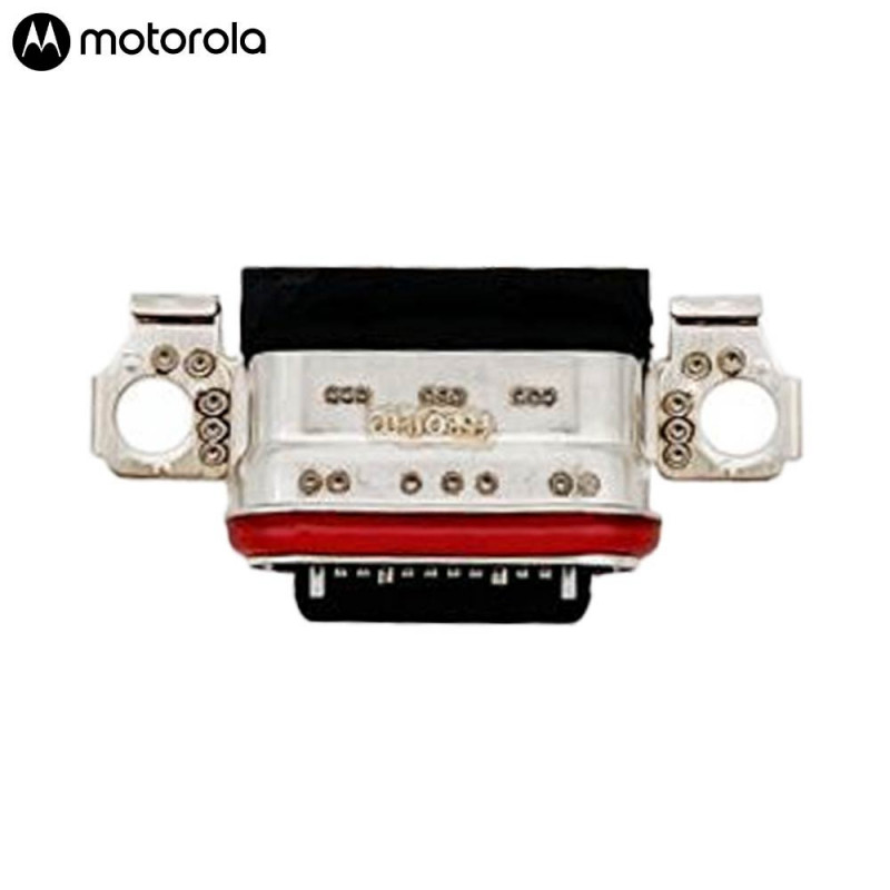 Connecteur Motorola Signature SCA8E75511 – PhoneFrance